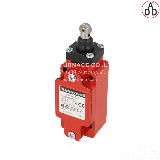 GSAA22C (2)